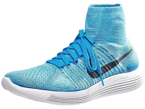 nike lunarepic flyknit shield herren|Review: Nike Lunarepic Flyknit.